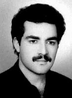 آلبوم اختصاصی تصاویر شهید کوهیار جوکار . کد 1403297130 آ