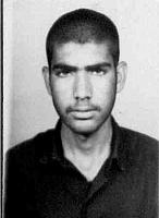 آلبوم اختصاصی تصاویر شهید محمود جوکار . کد 1403297135 آ