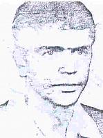 آلبوم اختصاصی تصاویر شهید داود اگون . کد 1403123331 آ