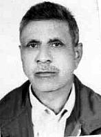 آلبوم اختصاصی تصاویر شهید درویش جهانگیری زرکانی . کد 1403297205 آ