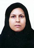 آلبوم اختصاصی تصاویر شهید محمدجواد چهاب دارفرد . کد 1403225961 آ