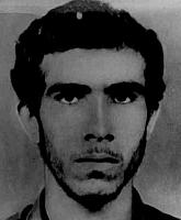 آلبوم اختصاصی تصاویر شهید حسین حاتمی . کد 1403256081 آ