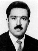 آلبوم اختصاصی تصاویر شهید سیدکمال حسن تاش . کد 1403256315 آ