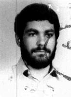 آلبوم اختصاصی تصاویر شهید حسین حسین عسکری . کد 1403201101 آ