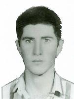 آلبوم اختصاصی تصاویر شهید سیدابوطالب حسینی . کد 1403272912 آ