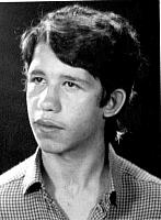 آلبوم اختصاصی تصاویر شهید کاظم حسینی . کد 1403126624 آ