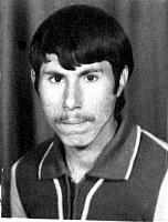 آلبوم اختصاصی تصاویر شهید سیدکریم حسینی . کد 1403126625 آ