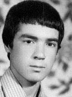 آلبوم اختصاصی تصاویر شهید حکمت اله بهمنی . کد 1403307275 آ