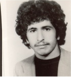 آلبوم اختصاصی تصاویر شهید منصور بهمنی . کد 1403223625 آ