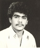 آلبوم اختصاصی تصاویر شهید محمدرضا اموزگار . کد 1403123361 آ