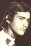 آلبوم اختصاصی تصاویر شهید جهانشاه اکبرپور . کد 1403137961 آ