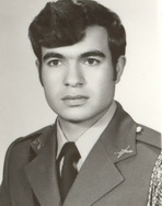 آلبوم اختصاصی تصاویر شهید محمدرضا اکبرپور . کد 1403137964 آ