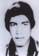 آلبوم اختصاصی تصاویر شهید الیاس اکبری . کد 1403137984 آ