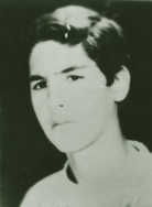 آلبوم اختصاصی تصاویر شهید خدابخش اکبری . کد 1403138001 آ