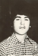 آلبوم اختصاصی تصاویر شهید کرامت اله اکبری . کد 1403138052 آ