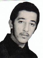 آلبوم اختصاصی تصاویر شهید ادهم توکلی . کد 1403308154 آ