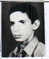 آلبوم اختصاصی تصاویر شهید بهمن انصاری . کد 1403267946 آ