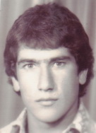 آلبوم اختصاصی تصاویر شهید هدایت انصاری . کد 1403114341 آ