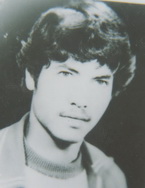 آلبوم اختصاصی تصاویر شهید کریم ایاز . کد 1403138756 آ