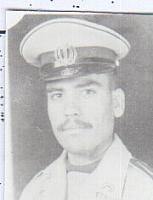 آلبوم اختصاصی تصاویر شهید منصور ایزدی . کد 1403222464 آ