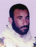 آلبوم اختصاصی تصاویر شهید حسین ایکاش . کد 1403268199 آ