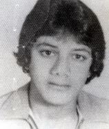 آلبوم اختصاصی تصاویر شهید محمدجان ایلون کشکولی . کد 1403138860 آ