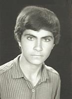 آلبوم اختصاصی تصاویر شهید ذبیح اله بابایی طالب بیگی . کد 1403292342 آ