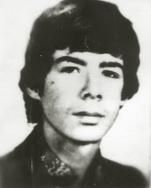 آلبوم اختصاصی تصاویر شهید جهان بخش احمدی . کد 1403136722 آ