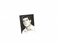 آلبوم اختصاصی تصاویر شهید محمداسماعیل امینی . کد 1403138563 آ