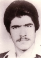 آلبوم اختصاصی تصاویر شهید عبدالکریم احمدی . کد 1403136781 آ