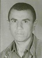 آلبوم اختصاصی تصاویر شهید حمیدرضا اسکندری قطب ابادی . کد 1403293644 آ