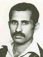 آلبوم اختصاصی تصاویر شهید کاوس اسکندری . کد 1403292008 آ