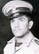 آلبوم اختصاصی تصاویر شهید کرامت اله افسرده . کد 1403221654 آ