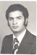 آلبوم اختصاصی تصاویر شهید سعید ارامین . کد 1403113435 آ