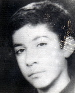 آلبوم اختصاصی تصاویر شهید محمدحسین اوصالی . کد 1403138734 آ