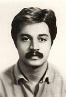 آلبوم اختصاصی تصاویر شهید عباس توسلی . کد 1403255389 آ