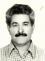 آلبوم اختصاصی تصاویر شهید صدراله تیموری . کد 1403296530 آ