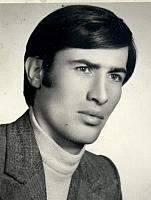 آلبوم اختصاصی تصاویر شهید عباس اثنی عشری اصفهانی . کد 1403220552 آ