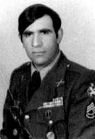 آلبوم اختصاصی تصاویر شهید رضا عدالتی اصفهانی . کد 1403123385 آ