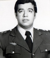 آلبوم اختصاصی تصاویر شهید علی ایلخانی . کد 1403114413 آ