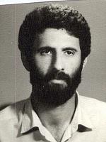 آلبوم اختصاصی تصاویر شهید محمد زرهون . کد 1403279273 آ