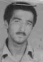 آلبوم اختصاصی تصاویر شهید علی رضا زنده دل . کد 1403205849 آ