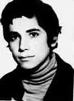 آلبوم اختصاصی تصاویر شهید رحمت سعیدی . کد 1403280413 آ