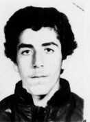 آلبوم اختصاصی تصاویر شهید فرزیب سلطانی ناصری . کد 1403280605 آ