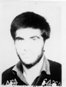 آلبوم اختصاصی تصاویر شهید جهانبخش سلطانی لرگانی . کد 1403245632 آ