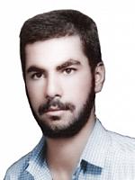 آلبوم اختصاصی تصاویر شهید علی سلطانی لرگانی . کد 1403280596 آ