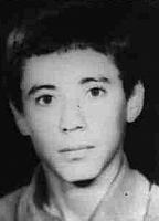 آلبوم اختصاصی تصاویر شهید اسفندیار سلمانی . کد 1403230893 آ