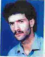 آلبوم اختصاصی تصاویر شهید محمد سلیمانیان امیری . کد 1403280867 آ