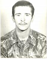 آلبوم اختصاصی تصاویر شهید علی سلیم پور . کد 1403299569 آ