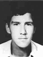 آلبوم اختصاصی تصاویر شهید حسن سیزم . کد 1403281296 آ